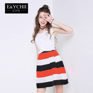 E＆YCHII EY16D492
