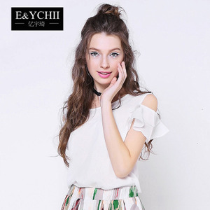 E＆YCHII EY16D497