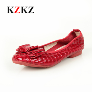 KZKZ K561-602-5