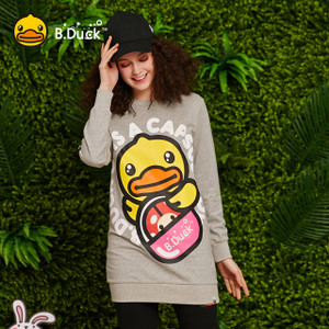 B．Duck 3822P262-9500