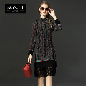 E＆YCHII EY16D302