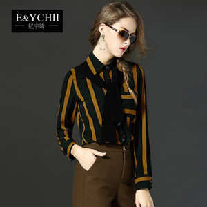 E＆YCHII EY16D312