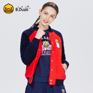 B．Duck 3821W513-1000