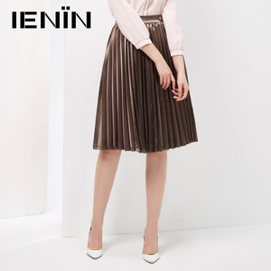 Ienin/真情告白 W71410370