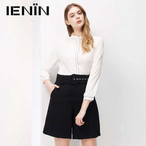 Ienin/真情告白 W71210408