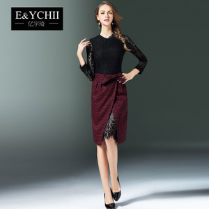 E＆YCHII EY16D166
