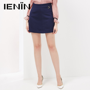 Ienin/真情告白 W71410455