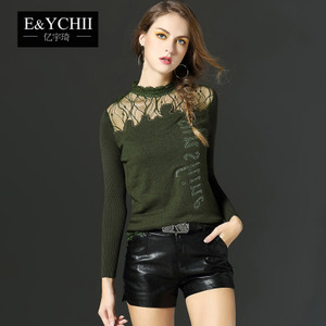 E＆YCHII DY16D209