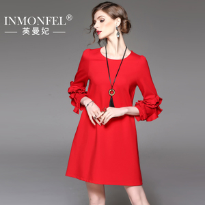 INMONFEL/英曼妃 yf10214