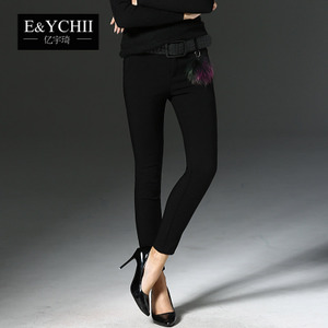 E＆YCHII EY16D231