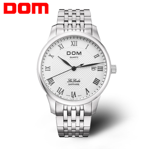 DOM M-41D