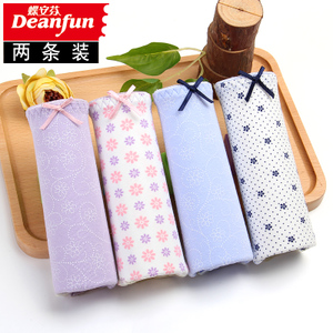 Deanfun/蝶安芬 4771