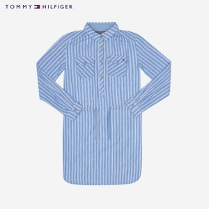 TOMMY HILFIGER TOYDRSKG0KG02161MF