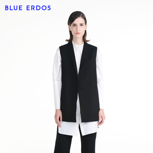 BLUE ERDOS/鄂尔多斯蓝牌 B275J3004