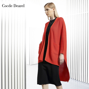 Cocde Dearel CD15W3001