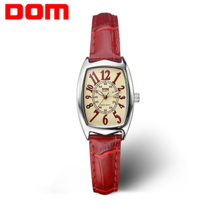 DOM LP-1208L-4M