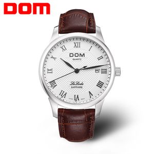 DOM M-41L