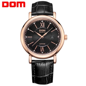 DOM M-628