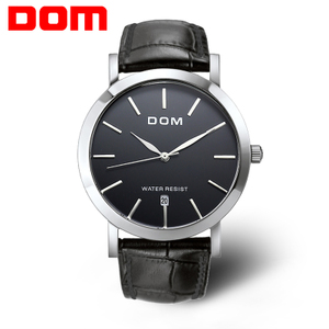 DOM M-259L
