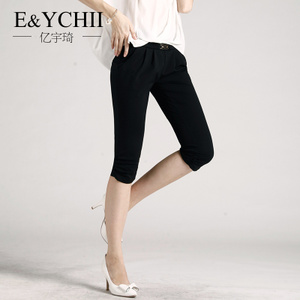 E＆YCHII EY15B598