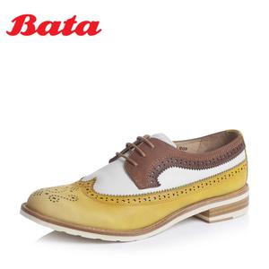 BATA/拔佳 AWG72AM7