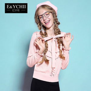 E＆YCHII EY16D431