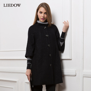 LIEDOW/蕾朵 87011322