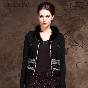 LIEDOW/蕾朵 L12CB26043