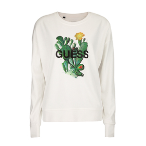 GUESS YH1K5411-IVY