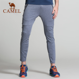 Camel/骆驼 C7S2X6633