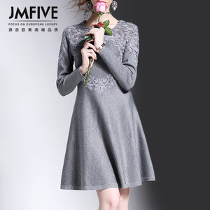 JMFIVE JM16DQ1157