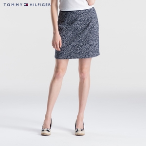 TOMMY HILFIGER TOJSKTDW0DW00405MF