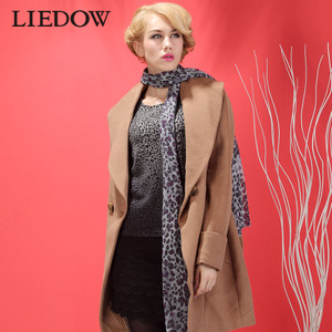 LIEDOW/蕾朵 87011192