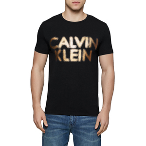 Calvin Klein/卡尔文克雷恩 J305099-099
