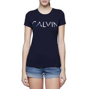 Calvin Klein/卡尔文克雷恩 J205139-496