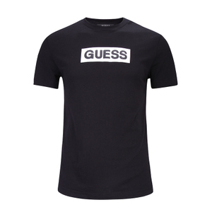 GUESS MH2K9414K-BLK