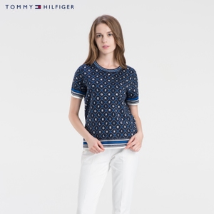 TOMMY HILFIGER TOWSWVWW0WW14524MF