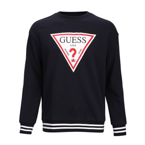 GUESS MH1K7418K-NVY