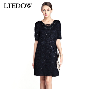 LIEDOW/蕾朵 L4PB14004B