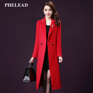 PHELEAD/梵丽登 F16QL0918