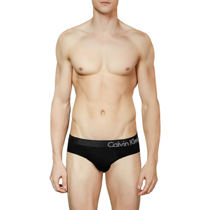 Calvin Klein/卡尔文克雷恩 NU8658-001