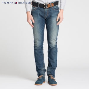 TOMMY HILFIGER TODJNS1957857155LW