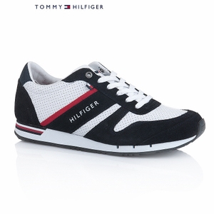 TOMMY HILFIGER TOMSNKFM56821349MF