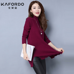 KAFORDO/卡芙朵 K16D8236