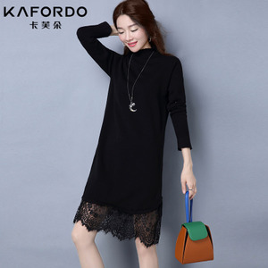 KAFORDO/卡芙朵 K16D8222