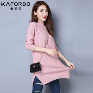 KAFORDO/卡芙朵 K16D8229