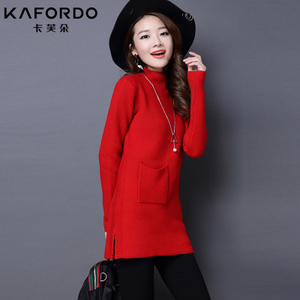 KAFORDO/卡芙朵 K16D8219