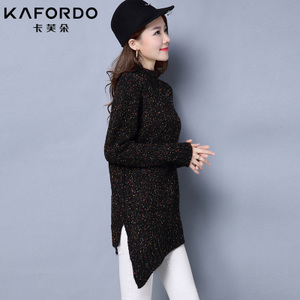 KAFORDO/卡芙朵 K16D8221