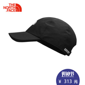 THE NORTH FACE/北面 A0BM