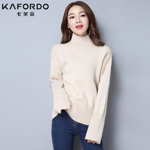 KAFORDO/卡芙朵 K16D6168